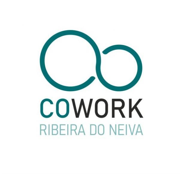 COWORK DA RIBEIRA DO NEIVA