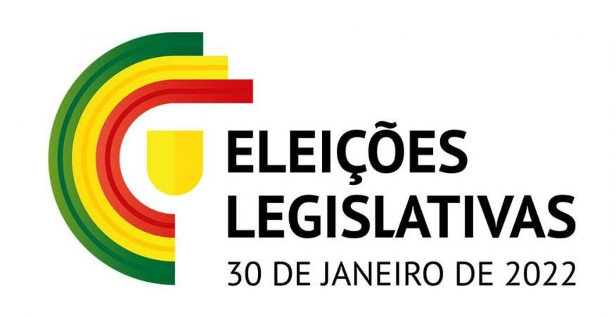 CANDIDATURAS À BOLSA DE AGENTES ELEITORAIS